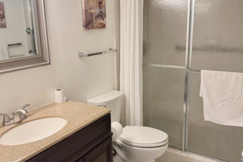 Copropriété à vendre à Stuart, Floride: 2 chambres, 105.35 m2 № 2147162 - photo 8