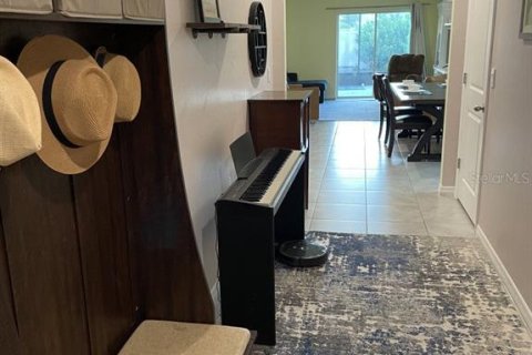 House in Wimauma, Florida 5 bedrooms, 234.3 sq.m. № 1636917 - photo 3
