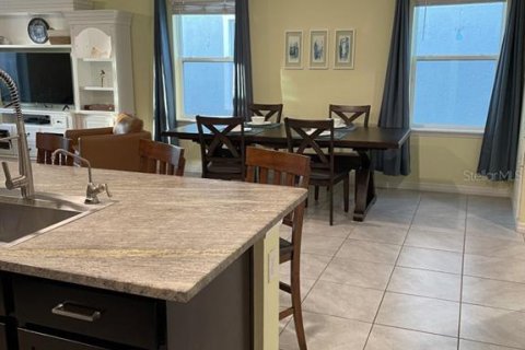 House in Wimauma, Florida 5 bedrooms, 234.3 sq.m. № 1636917 - photo 6