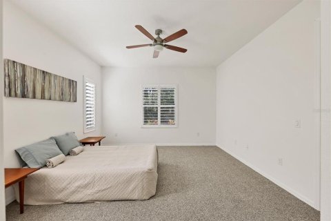 House in Sarasota, Florida 4 bedrooms, 206.43 sq.m. № 1873137 - photo 27