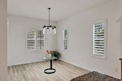House in Sarasota, Florida 4 bedrooms, 206.43 sq.m. № 1873137 - photo 26