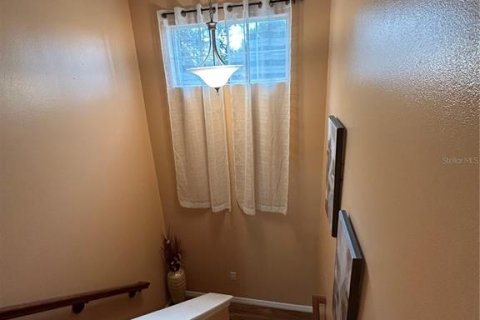 House in Eustis, Florida 3 bedrooms, 165.18 sq.m. № 1870984 - photo 23
