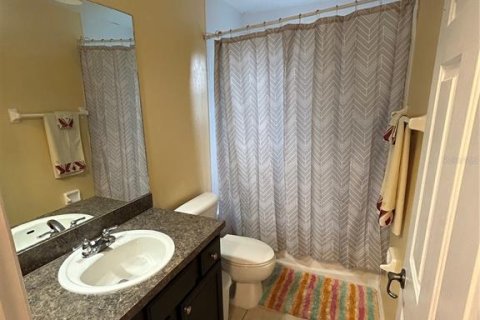 House in Eustis, Florida 3 bedrooms, 165.18 sq.m. № 1870984 - photo 25