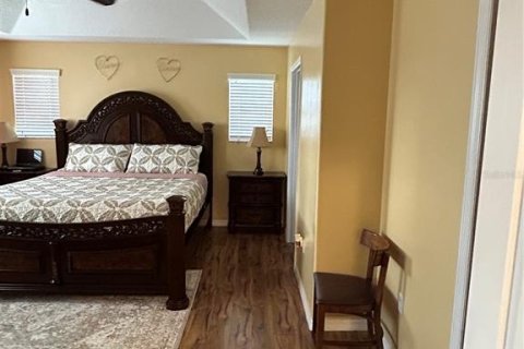 House in Eustis, Florida 3 bedrooms, 165.18 sq.m. № 1870984 - photo 28