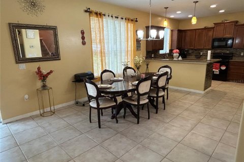 House in Eustis, Florida 3 bedrooms, 165.18 sq.m. № 1870984 - photo 7