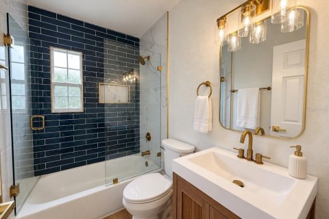 Villa ou maison à vendre à Saint Petersburg, Floride: 3 chambres, 136.19 m2 № 2426042 - photo 4