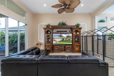 Casa en venta en Stuart, Florida, 4 dormitorios, 238.57 m2 № 2077677 - foto 23
