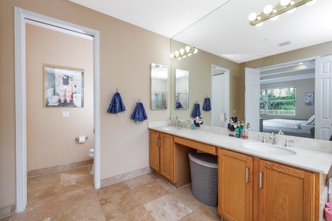 Casa en venta en Stuart, Florida, 4 dormitorios, 238.57 m2 № 2077677 - foto 28