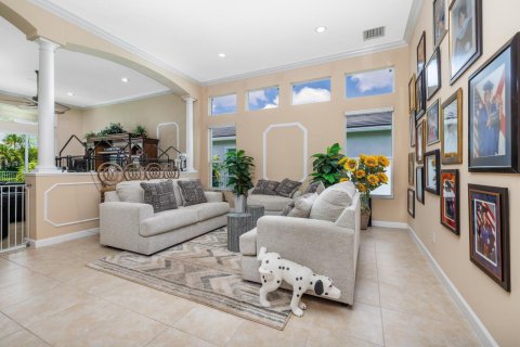 Casa en venta en Stuart, Florida, 4 dormitorios, 238.57 m2 № 2077677 - foto 17