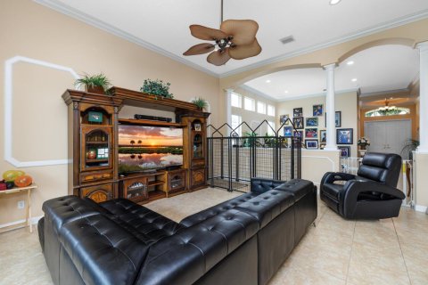 Casa en venta en Stuart, Florida, 4 dormitorios, 238.57 m2 № 2077677 - foto 24