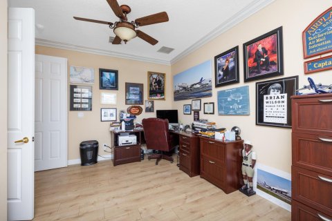 Casa en venta en Stuart, Florida, 4 dormitorios, 238.57 m2 № 2077677 - foto 30