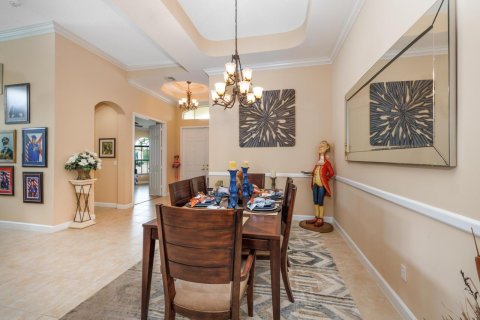 Casa en venta en Stuart, Florida, 4 dormitorios, 238.57 m2 № 2077677 - foto 16