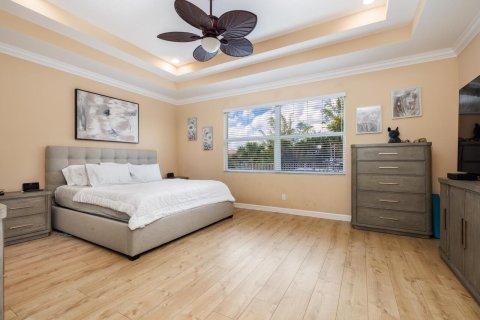 Casa en venta en Stuart, Florida, 4 dormitorios, 238.57 m2 № 2077677 - foto 25