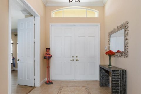 Casa en venta en Stuart, Florida, 4 dormitorios, 238.57 m2 № 2077677 - foto 13