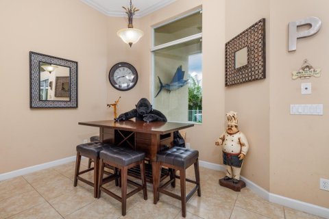 Casa en venta en Stuart, Florida, 4 dormitorios, 238.57 m2 № 2077677 - foto 22