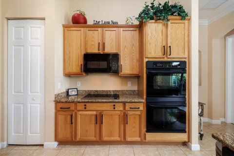 Casa en venta en Stuart, Florida, 4 dormitorios, 238.57 m2 № 2077677 - foto 21