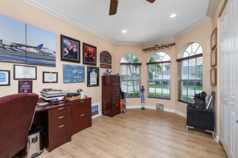 Casa en venta en Stuart, Florida, 4 dormitorios, 238.57 m2 № 2077677 - foto 29