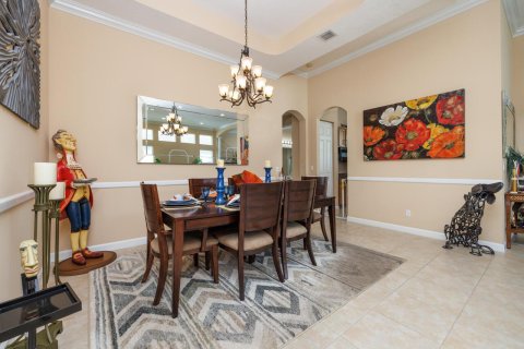 Casa en venta en Stuart, Florida, 4 dormitorios, 238.57 m2 № 2077677 - foto 15