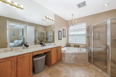 Casa en venta en Stuart, Florida, 4 dormitorios, 238.57 m2 № 2077677 - foto 27