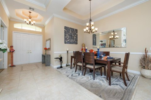 Casa en venta en Stuart, Florida, 4 dormitorios, 238.57 m2 № 2077677 - foto 14