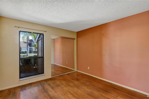 Condo in Orlando, Florida, 3 bedrooms  № 1717499 - photo 12