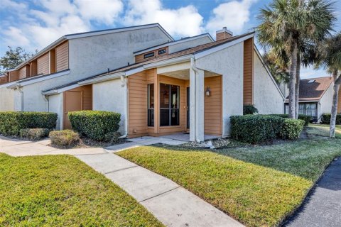 Condo in Orlando, Florida, 3 bedrooms  № 1717499 - photo 2