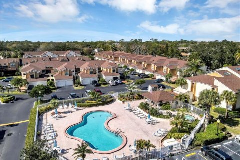 Condo in Orlando, Florida, 3 bedrooms  № 1717499 - photo 30