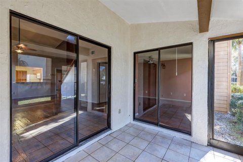 Condo in Orlando, Florida, 3 bedrooms  № 1717499 - photo 28