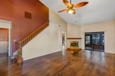 Condo in Orlando, Florida, 3 bedrooms  № 1717499 - photo 9