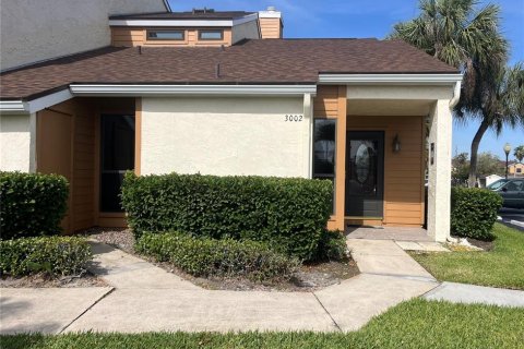 Condo in Orlando, Florida, 3 bedrooms  № 1717499 - photo 1