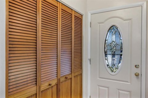 Condo in Orlando, Florida, 3 bedrooms  № 1717499 - photo 4