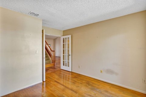 Condo in Orlando, Florida, 3 bedrooms  № 1717499 - photo 11