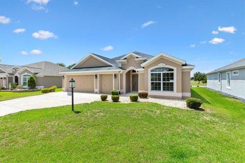 Villa ou maison à vendre à The Villages, Floride: 3 chambres, 180.14 m2 № 2096187 - photo 6