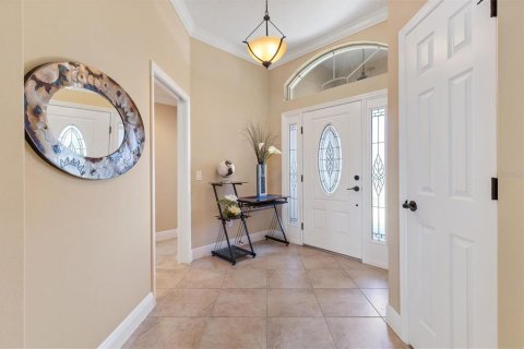 Villa ou maison à vendre à The Villages, Floride: 3 chambres, 180.14 m2 № 2096187 - photo 7