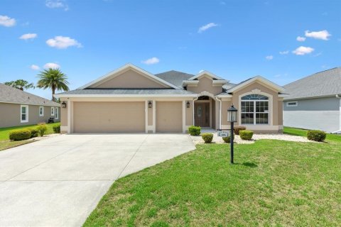 Villa ou maison à vendre à The Villages, Floride: 3 chambres, 180.14 m2 № 2096187 - photo 4