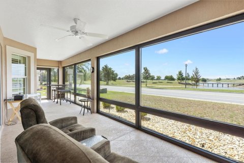 Villa ou maison à vendre à The Villages, Floride: 3 chambres, 180.14 m2 № 2096187 - photo 27