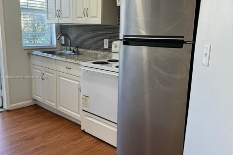 Copropriété à vendre à Miami, Floride: 2 chambres, 64.38 m2 № 1920393 - photo 8