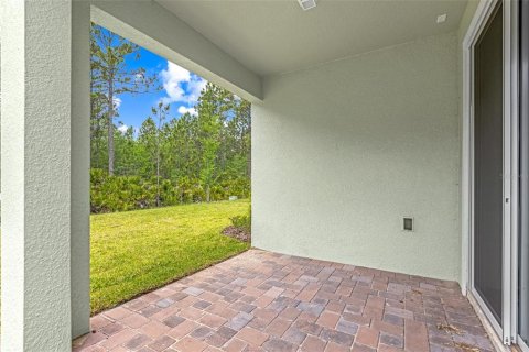 Casa en venta en Daytona Beach, Florida, 3 dormitorios, 166.57 m2 № 1829707 - foto 30