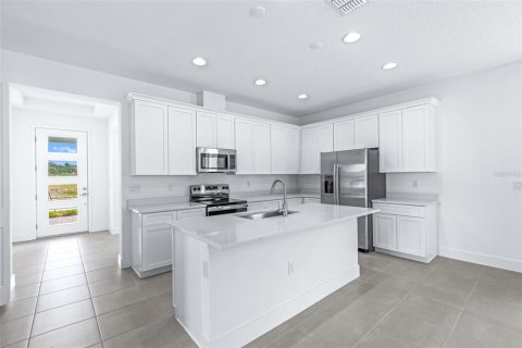 Casa en venta en Daytona Beach, Florida, 3 dormitorios, 166.57 m2 № 1829707 - foto 8