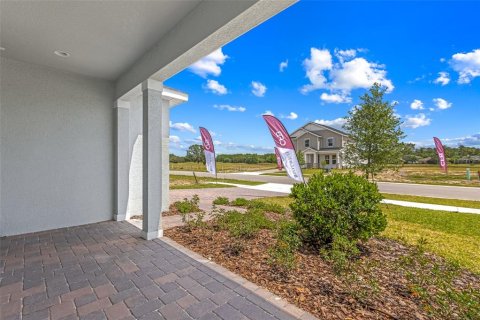 Casa en venta en Daytona Beach, Florida, 3 dormitorios, 166.57 m2 № 1829707 - foto 5