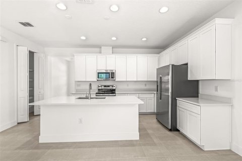 Casa en venta en Daytona Beach, Florida, 3 dormitorios, 166.57 m2 № 1829707 - foto 9