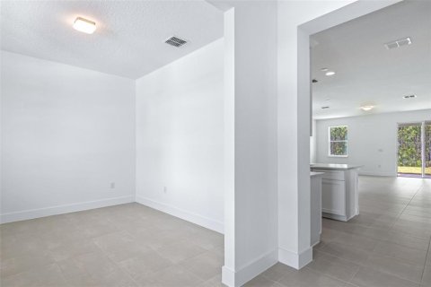 Casa en venta en Daytona Beach, Florida, 3 dormitorios, 166.57 m2 № 1829707 - foto 6