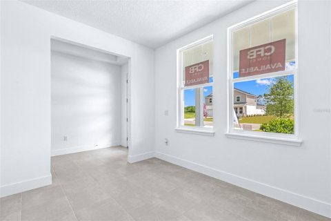 Casa en venta en Daytona Beach, Florida, 3 dormitorios, 166.57 m2 № 1829707 - foto 7