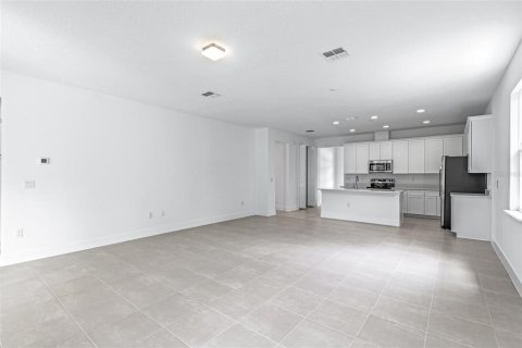 Casa en venta en Daytona Beach, Florida, 3 dormitorios, 166.57 m2 № 1829707 - foto 15