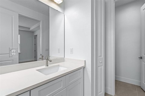 Casa en venta en Daytona Beach, Florida, 3 dormitorios, 166.57 m2 № 1829707 - foto 19