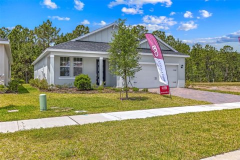 Casa en venta en Daytona Beach, Florida, 3 dormitorios, 166.57 m2 № 1829707 - foto 3