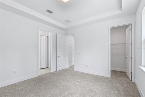 Casa en venta en Daytona Beach, Florida, 3 dormitorios, 166.57 m2 № 1829707 - foto 17