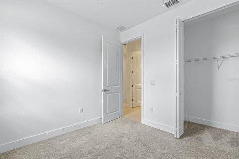 Casa en venta en Daytona Beach, Florida, 3 dormitorios, 166.57 m2 № 1829707 - foto 25