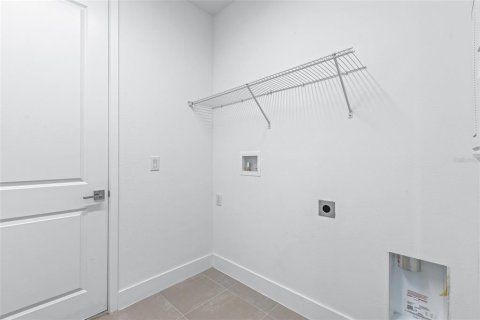 Casa en venta en Daytona Beach, Florida, 3 dormitorios, 166.57 m2 № 1829707 - foto 20