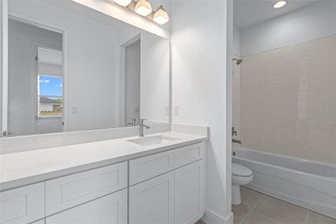 Casa en venta en Daytona Beach, Florida, 3 dormitorios, 166.57 m2 № 1829707 - foto 26
